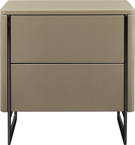 Belgrave Bedside Table, Cocolea, , ,