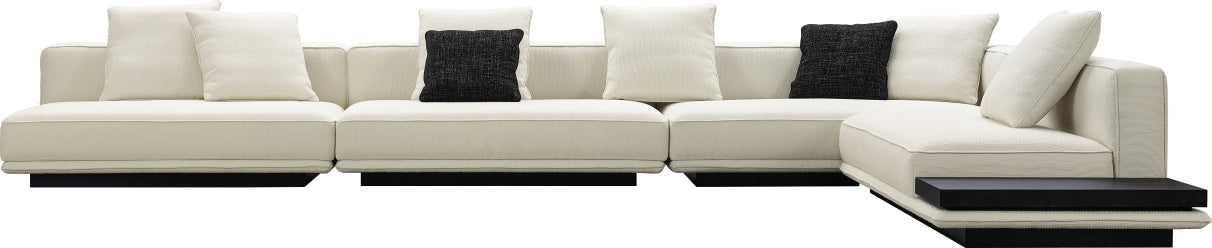 Astoria Modular Sofa, Cocolea, , ,