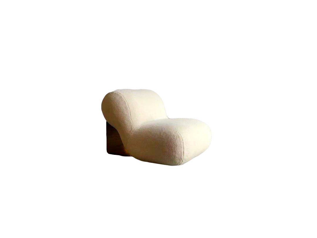 Kokkos Armchair, Cocolea, , ,