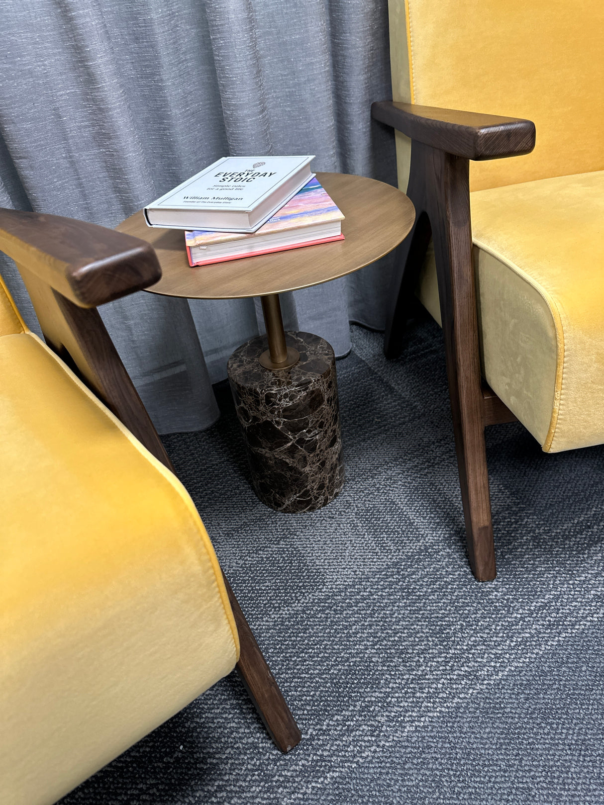 Lally Nesting Coffee & Side Table Set, Cocolea, , ,