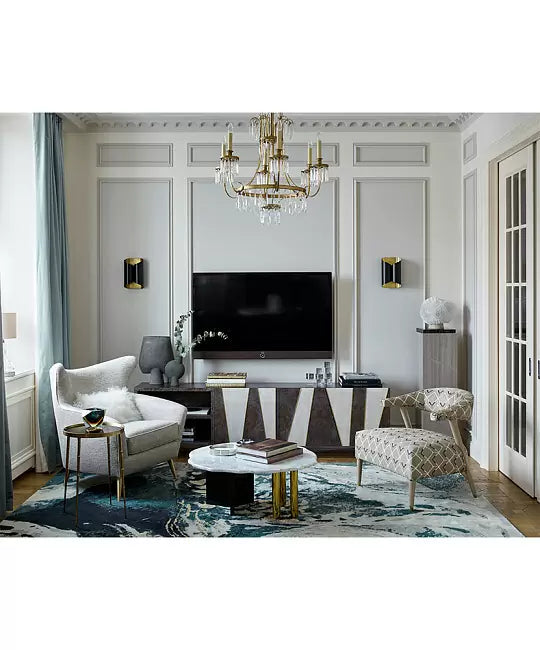 RUG GOLD FISH, Cocolea, , ,