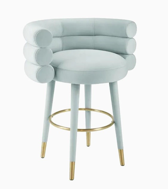 Aster Stool, Cocolea, , ,