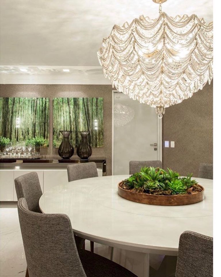 Saint Maurice 110, Cocolea, , ,