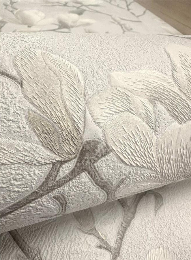 Petalina Wallpaper, Cocolea Natty & Polly, , ,