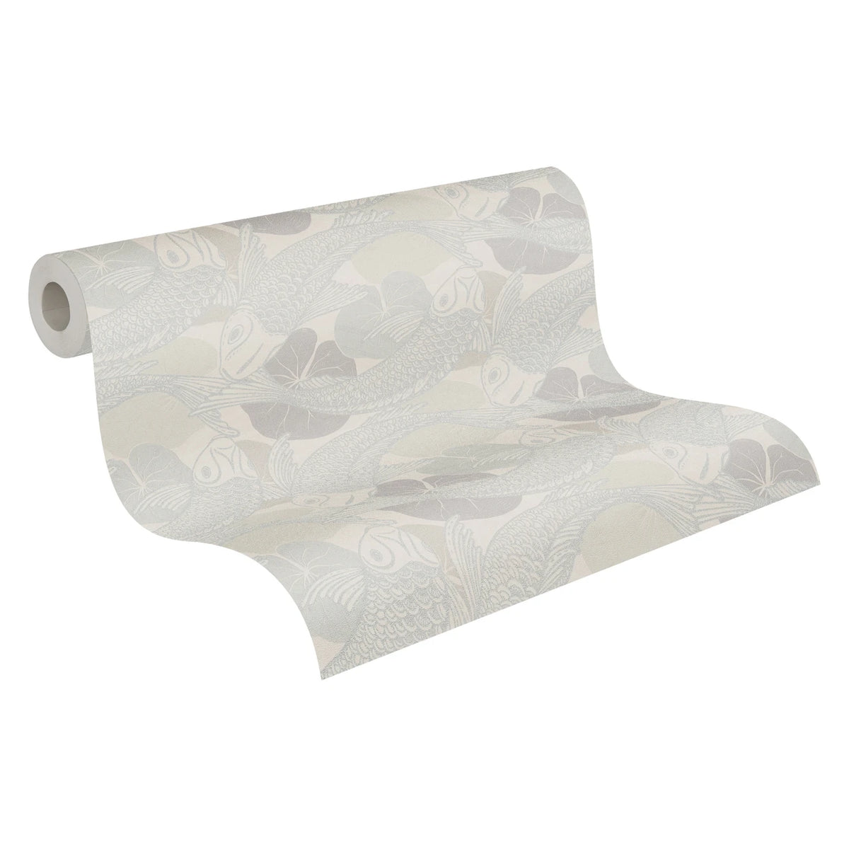 Ginza Wallpaper, Cocolea Natty & Polly, , ,