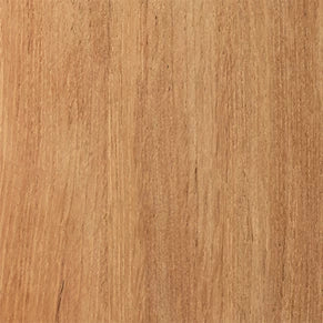 Casa Lounge Aluteak, Cocolea, , ,