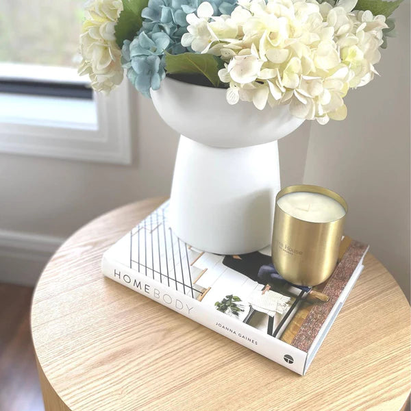 Se Détendre - Gold, Cocolea, , ,