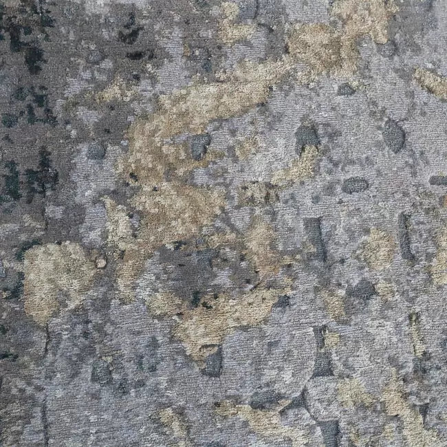 RUG MERU NORTH, Cocolea, , ,