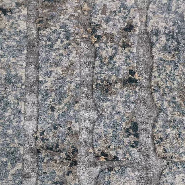 RUG MERU NORTH, Cocolea, , ,