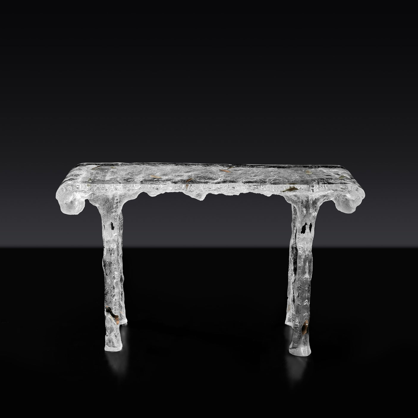 CloudEase Console, Cocolea, , ,