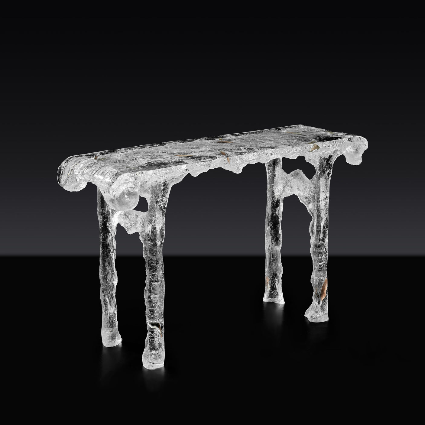 CloudEase Console, Cocolea, , ,