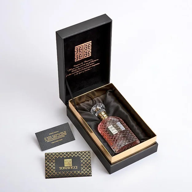 Empyrean Parfum 100ml, Extrait de Parfum, Cocolea, , ,