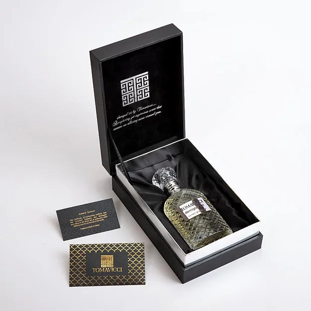 demigod XXI Parfum 100ml, Extrait de Parfum, Cocolea, , ,