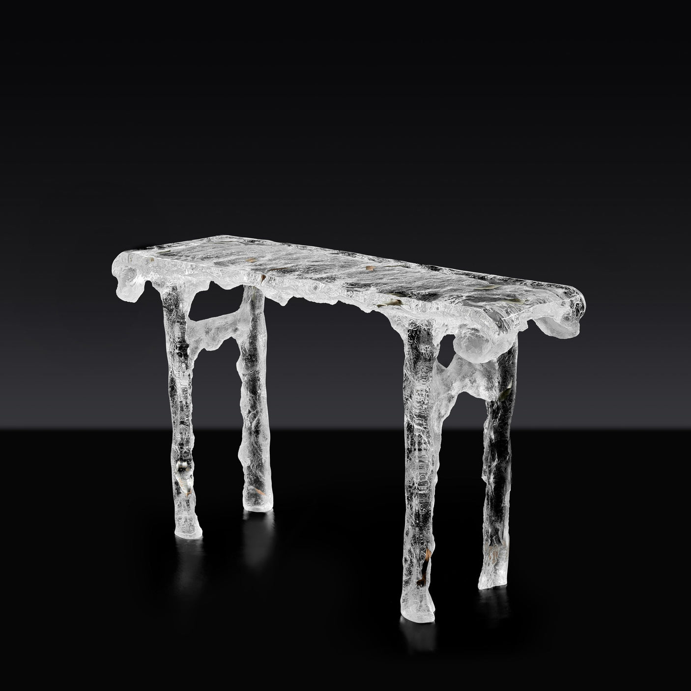 CloudEase Console, Cocolea, , ,