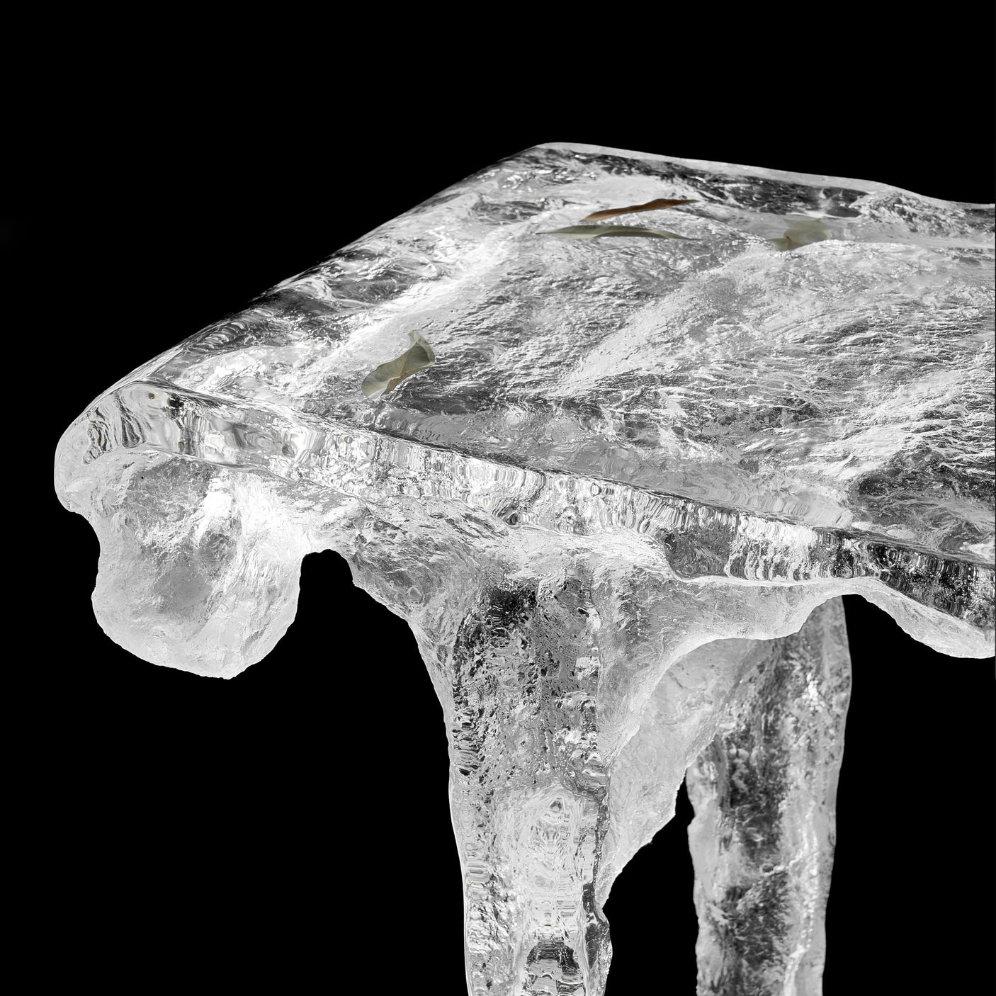 CloudEase Console, Cocolea, , ,