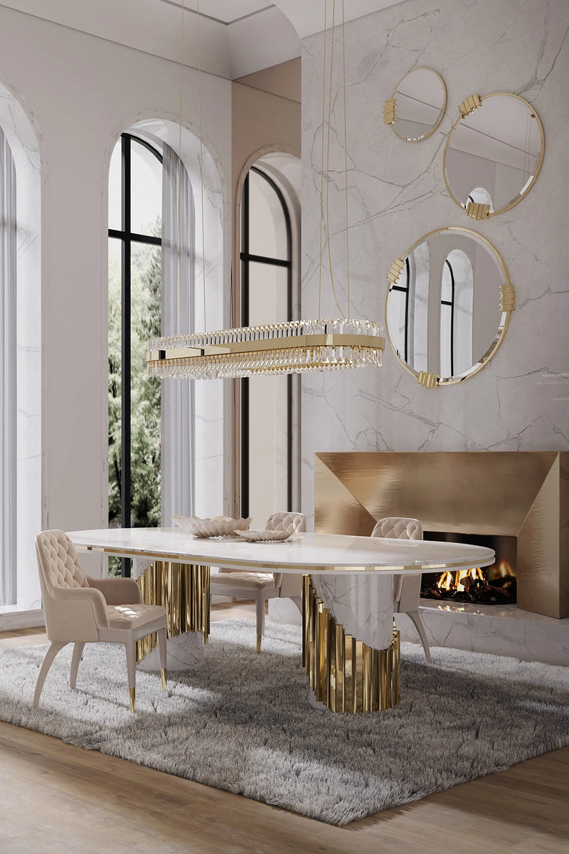 Vertigo mirror, Cocolea, , ,