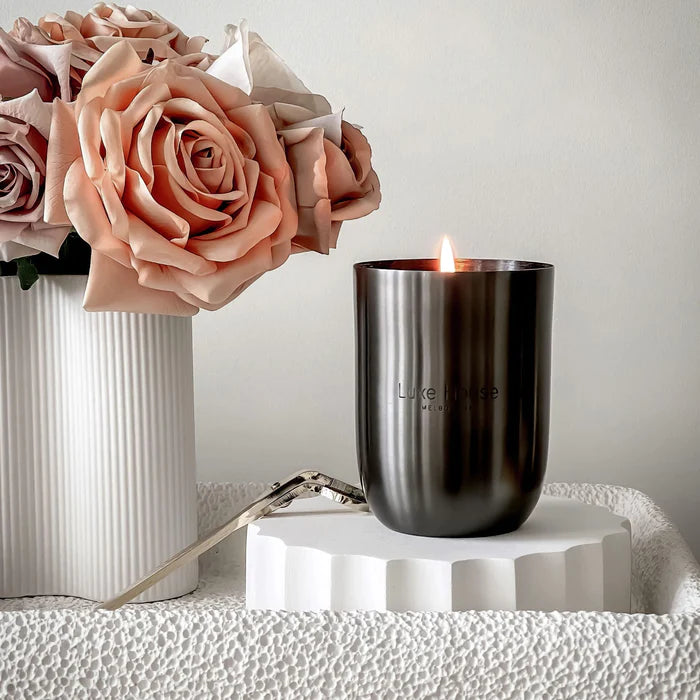 Ohio Dusk - Black, Cocolea, , ,