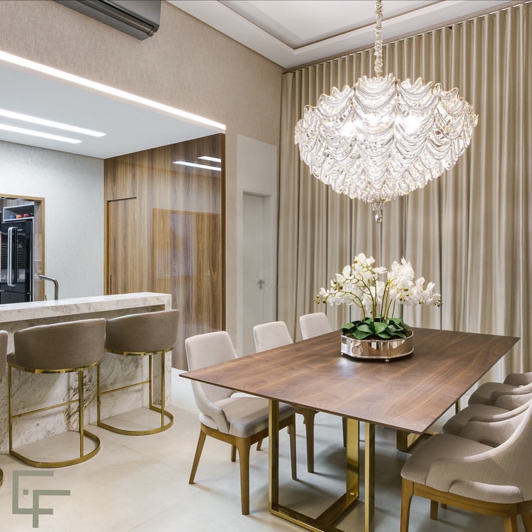 Saint Maurice 110, Cocolea, , ,