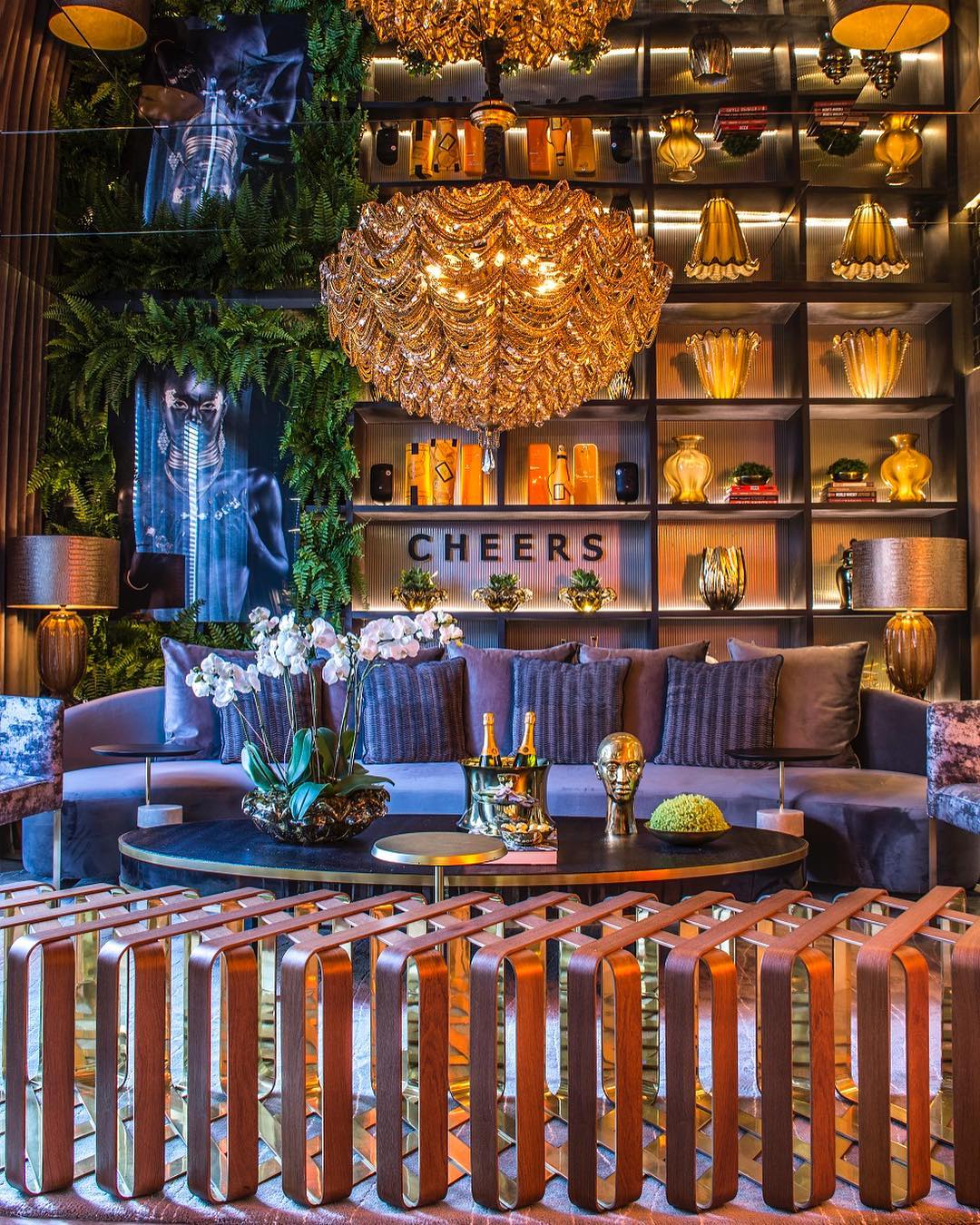 Saint Maurice 110, Cocolea, , ,