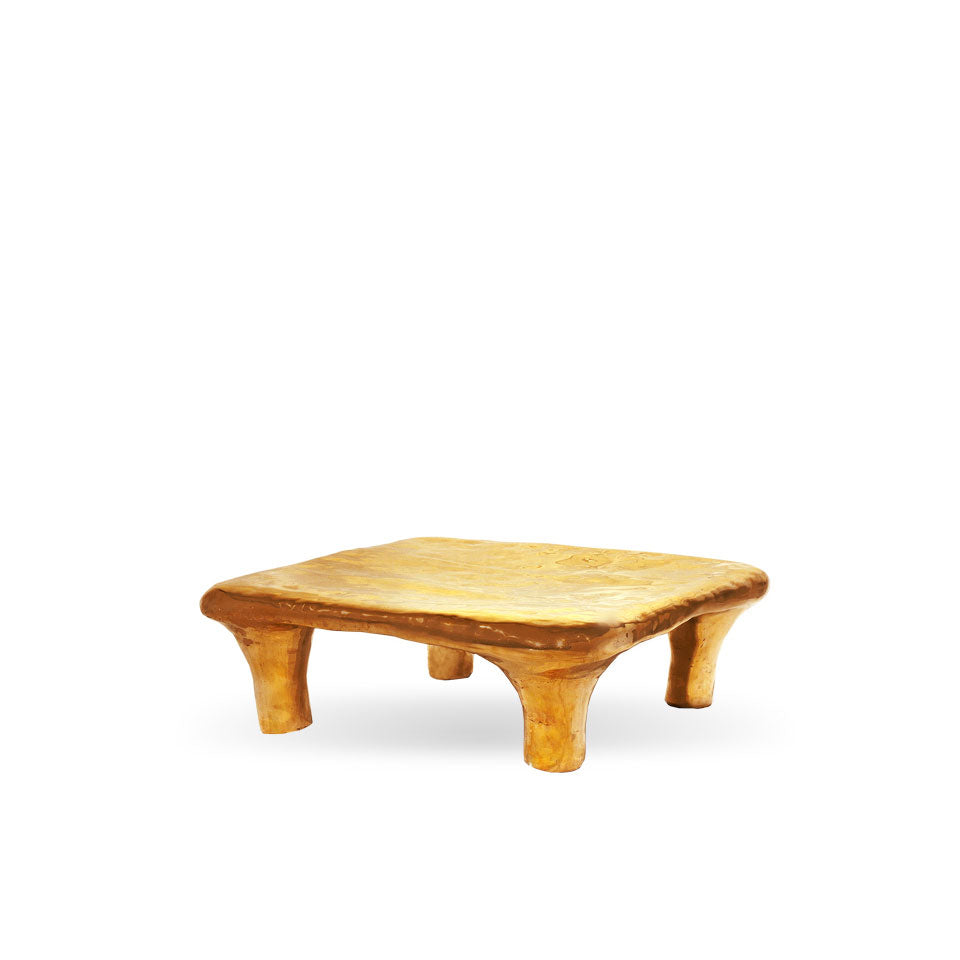 Euphoria Centre Coffee Table-Square, Cocolea, , ,