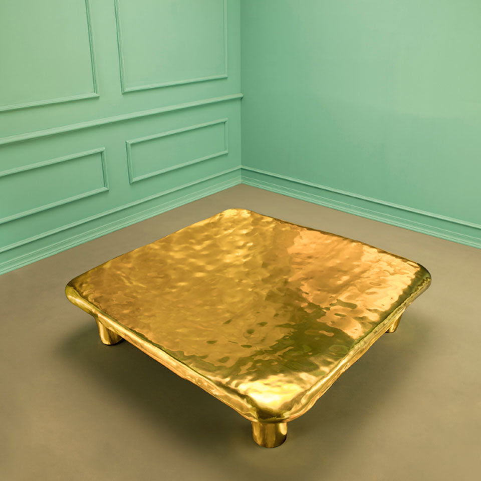 Euphoria Centre Coffee Table-Square, Cocolea, , ,