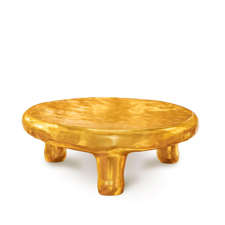 Delight Coffee Table, Cocolea, , ,