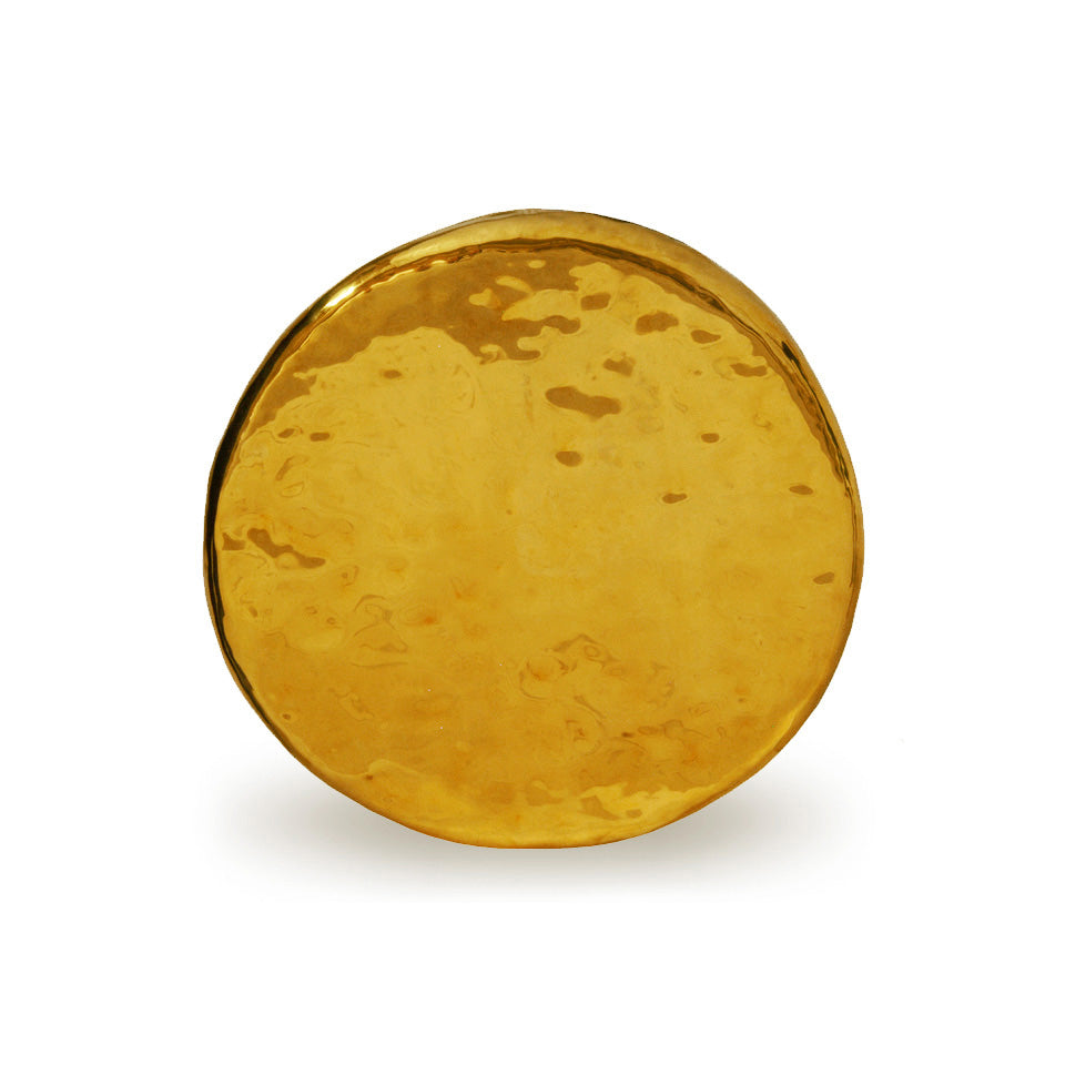 Delight Coffee Table, Cocolea, , ,