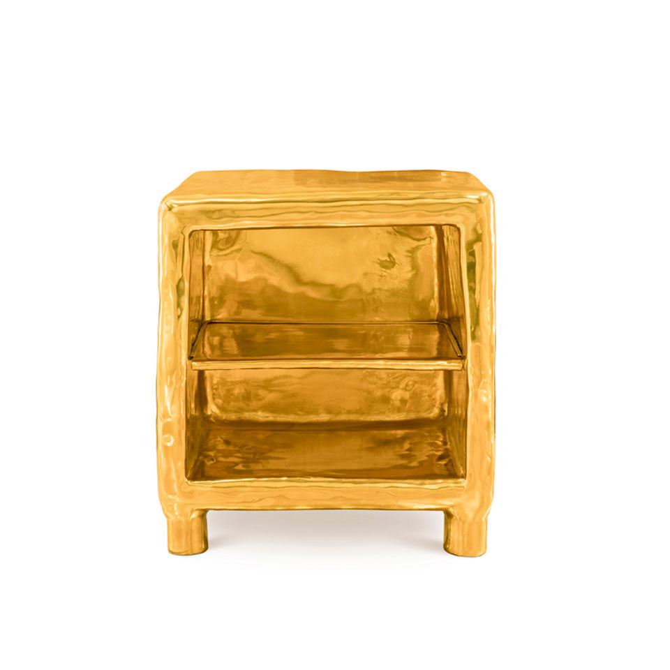 Cheer Side Table, Cocolea, , ,