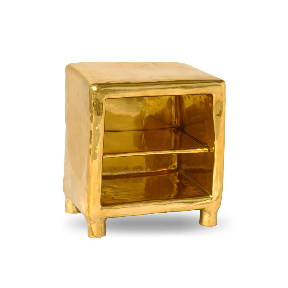 Cheer Side Table, Cocolea, , ,