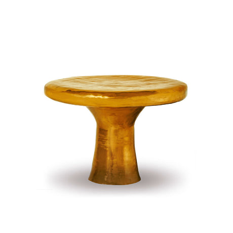 Ecstacy Dining Table, Cocolea, , ,