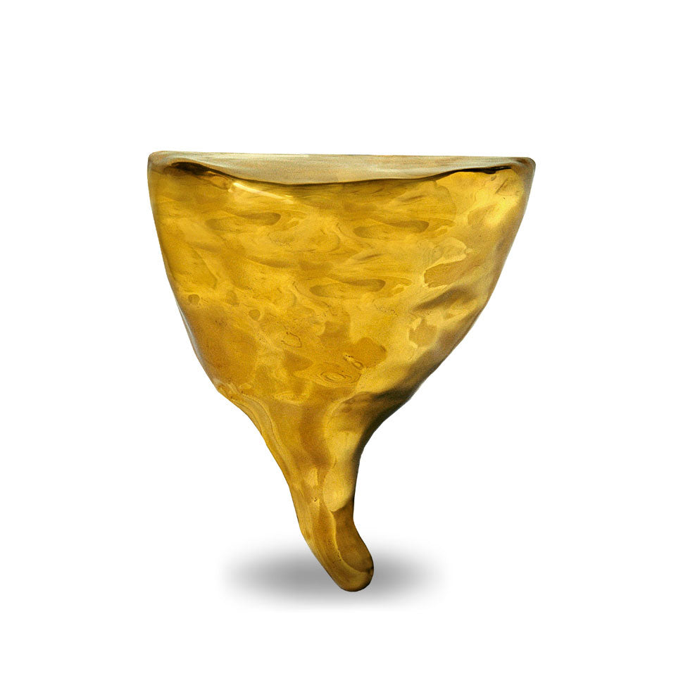 Pleasure Wall Scone, fools, , ,