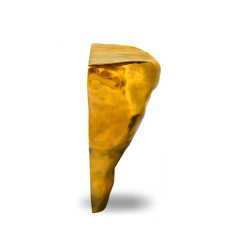 Pleasure Wall Scone, fools, , ,