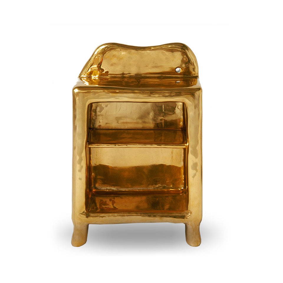 Elation Telephone Table, Cocolea, , ,