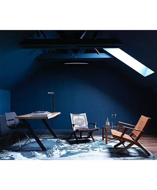 RUG GOLD FISH, Cocolea, , ,