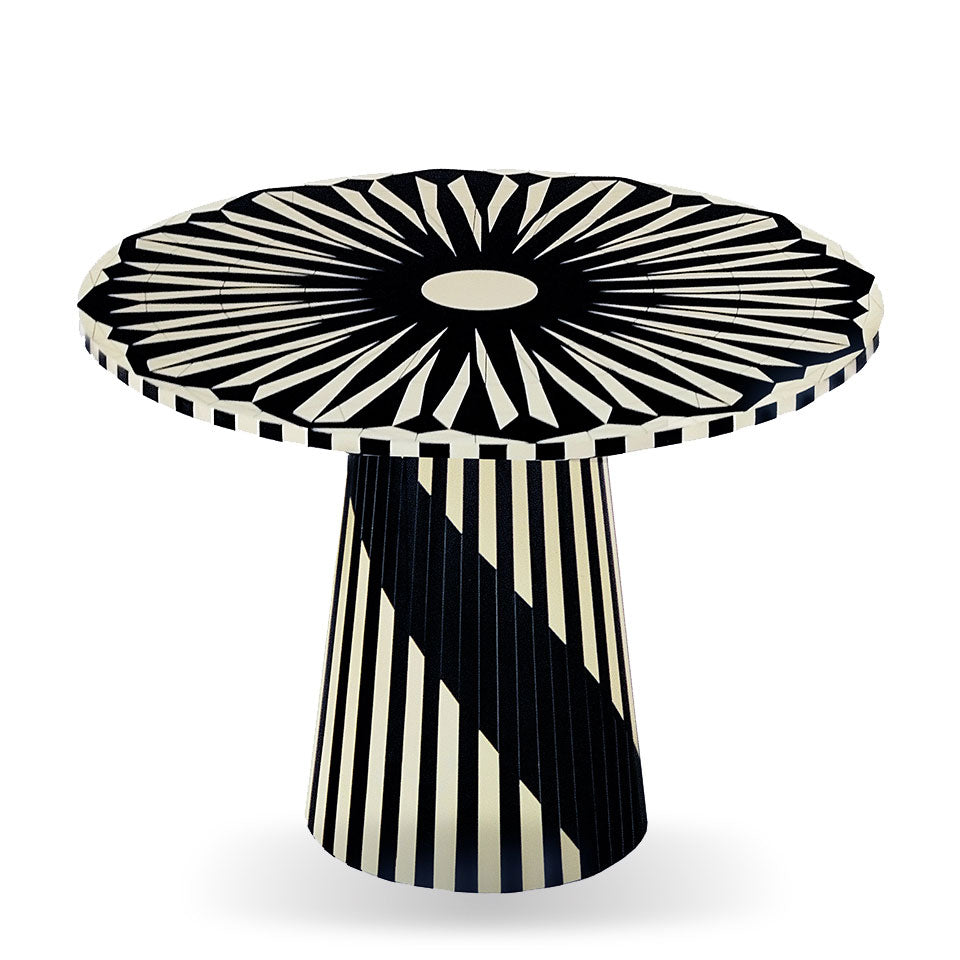 The Circus, Cocolea, , ,