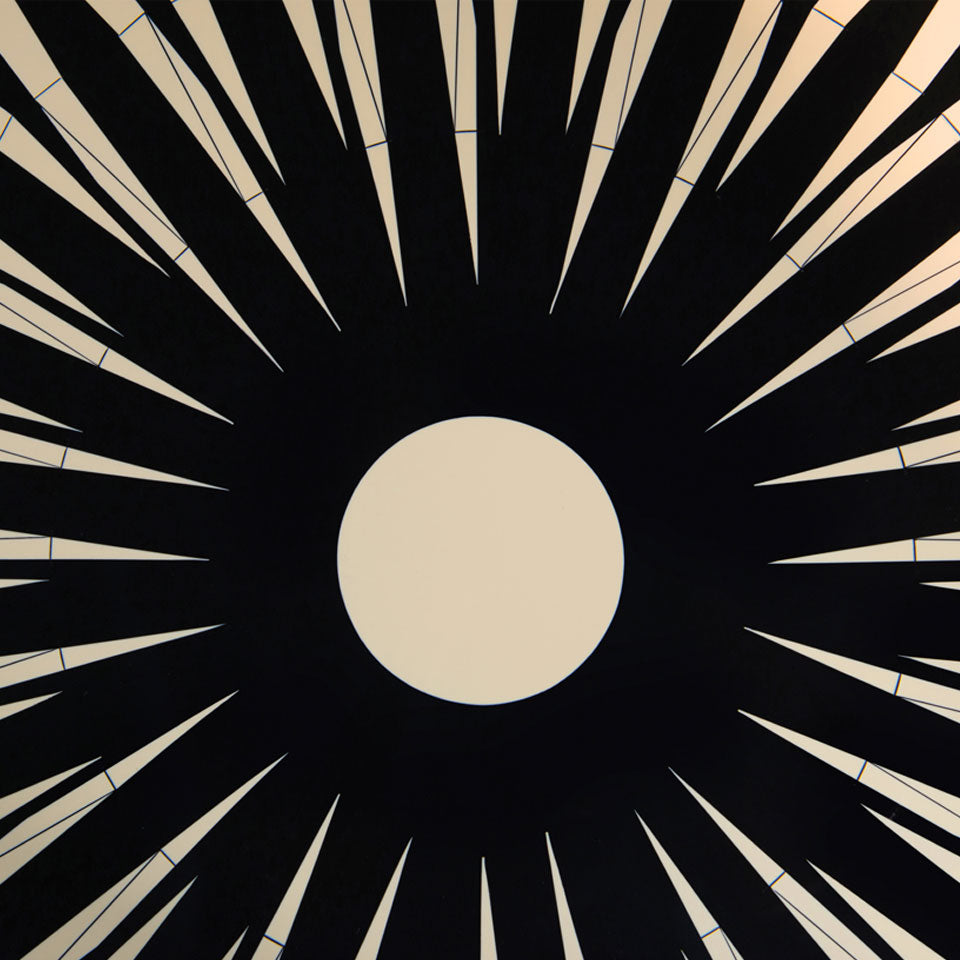 The Circus, Cocolea, , ,