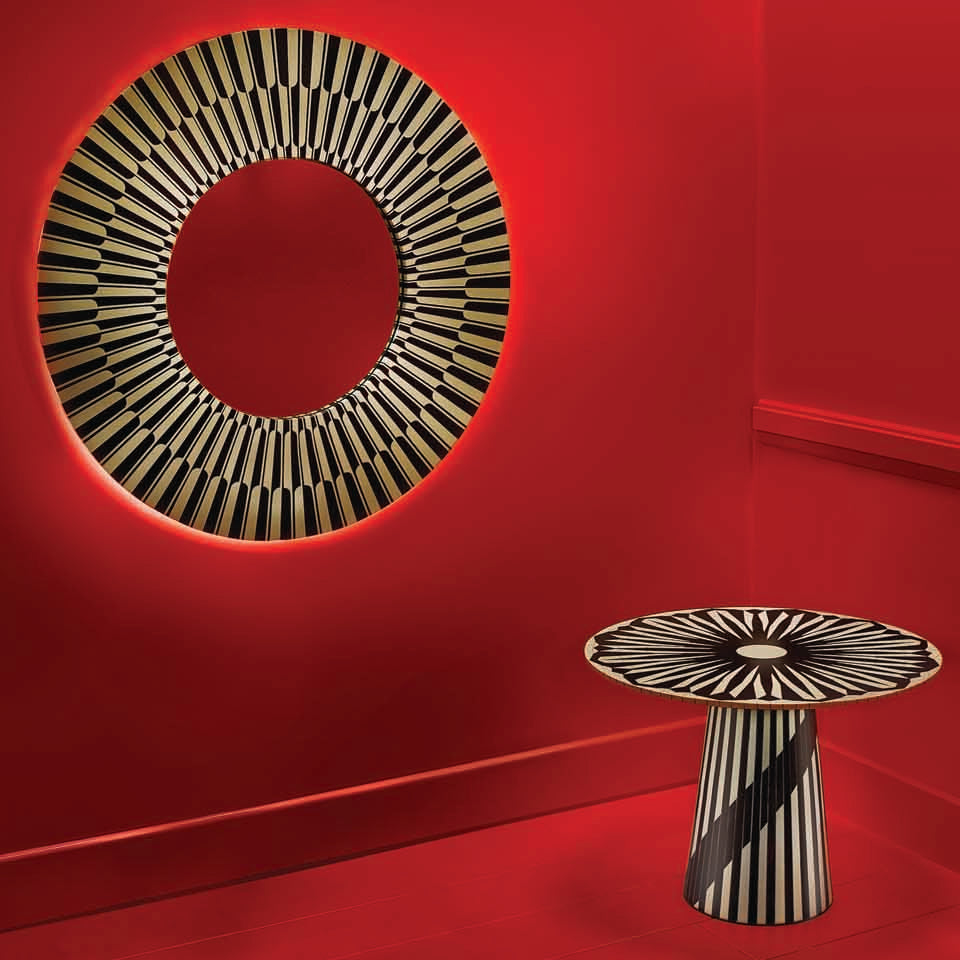 The Circus, Cocolea, , ,