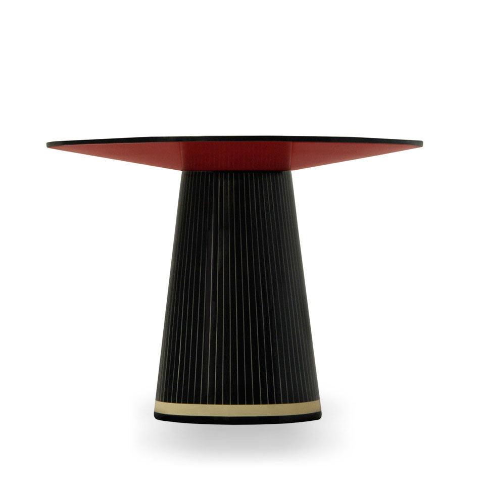 The Circus Gala Side Table, Cocolea, , ,