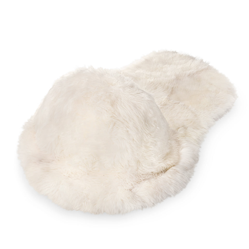 Coronum Rug, Cocolea, , ,