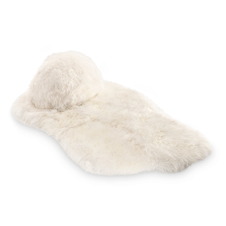 Coronum Rug, Cocolea, , ,