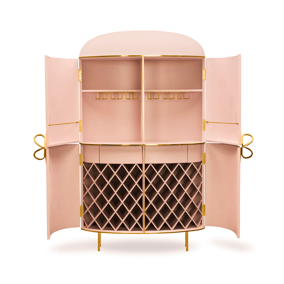 88 Secrets Bar Blush Oro Bar, Cocolea, , ,