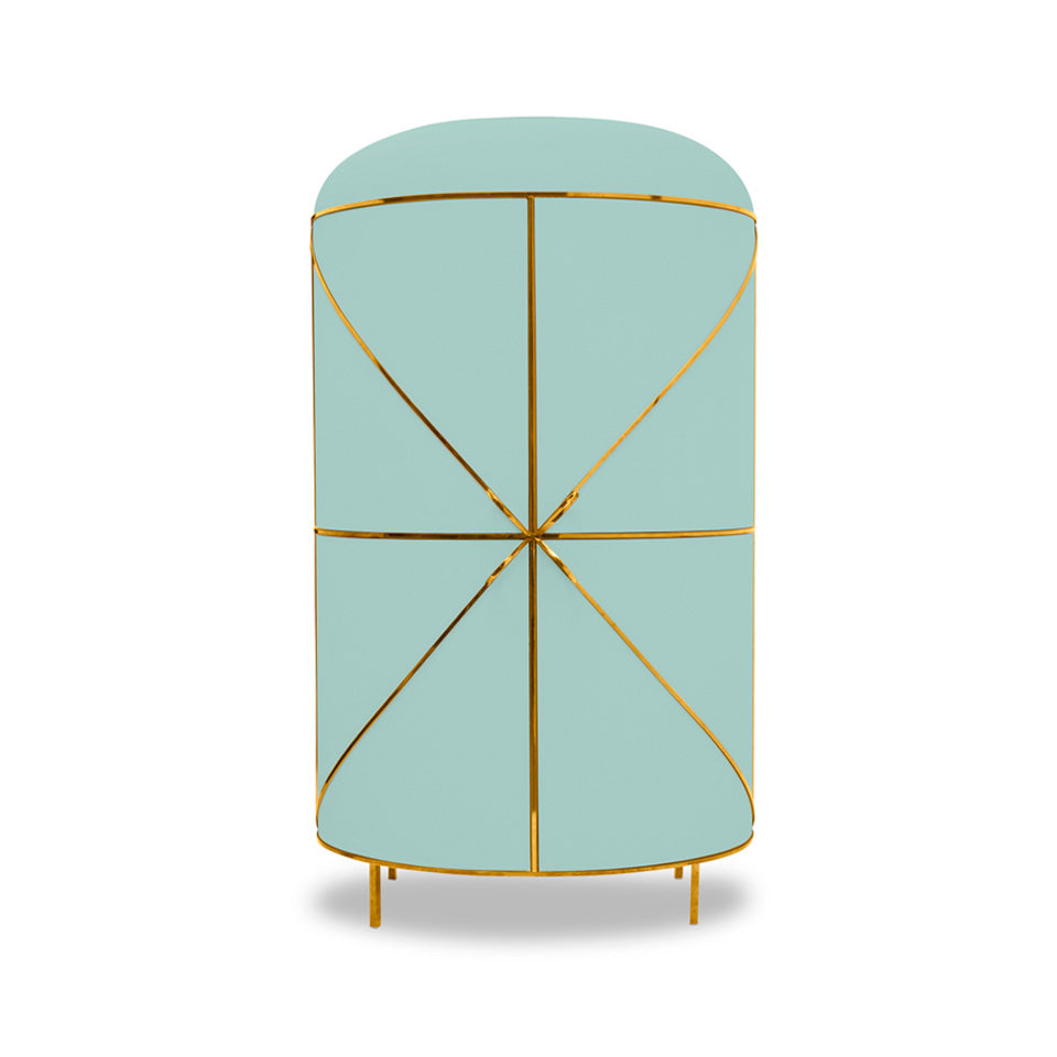 88 Secrets Bar Jade Oro Bar, Cocolea, , ,