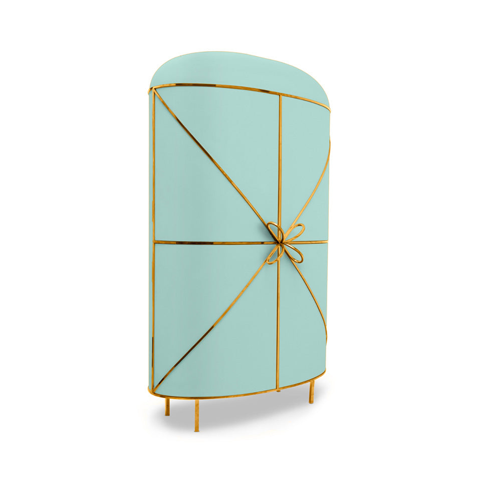 88 Secrets Bar Jade Oro Bar, Cocolea, , ,