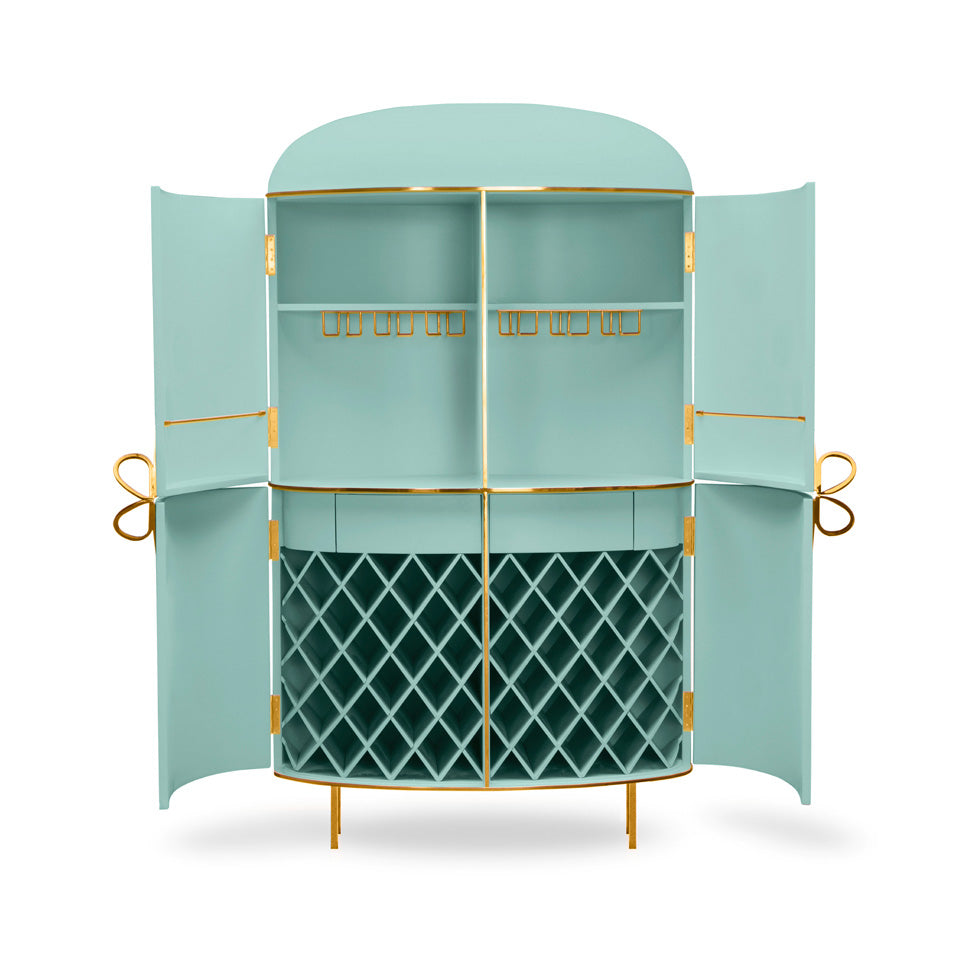 88 Secrets Bar Jade Oro Bar, Cocolea, , ,