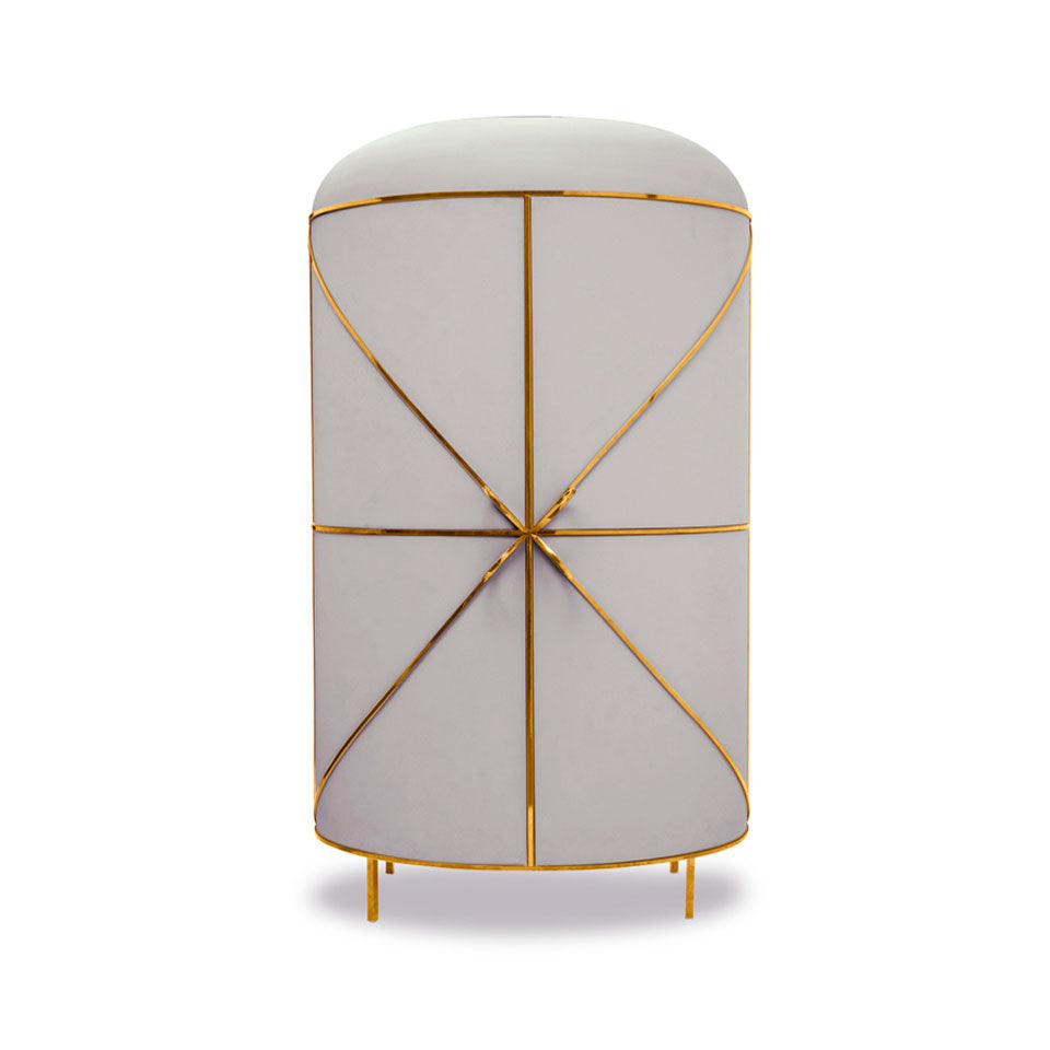 88 Secrets Bar Blanche Oro Bar, Cocolea, , ,