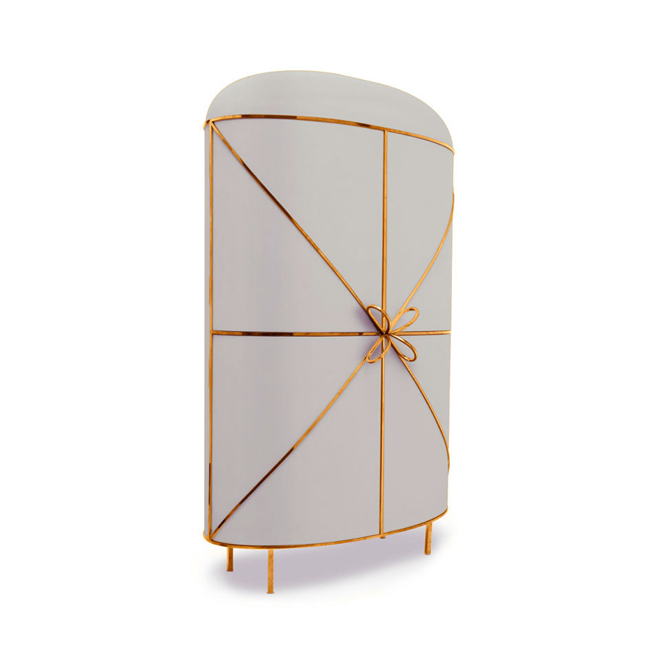 88 Secrets Bar Blanche Oro Bar, Cocolea, , ,