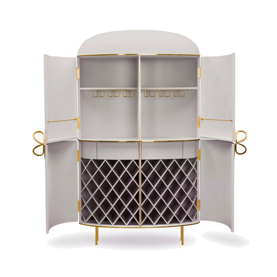 88 Secrets Bar Blanche Oro Bar, Cocolea, , ,