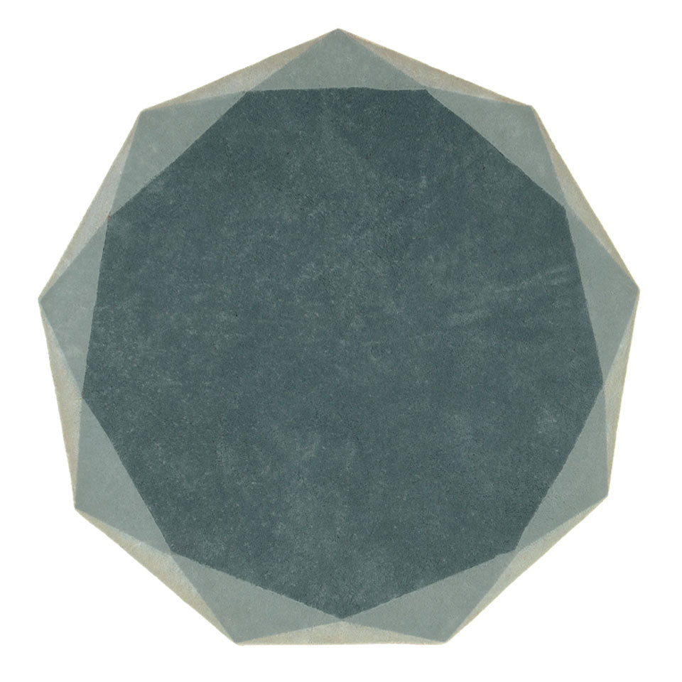 Stella Rug Pearl (Small), Cocolea, , ,