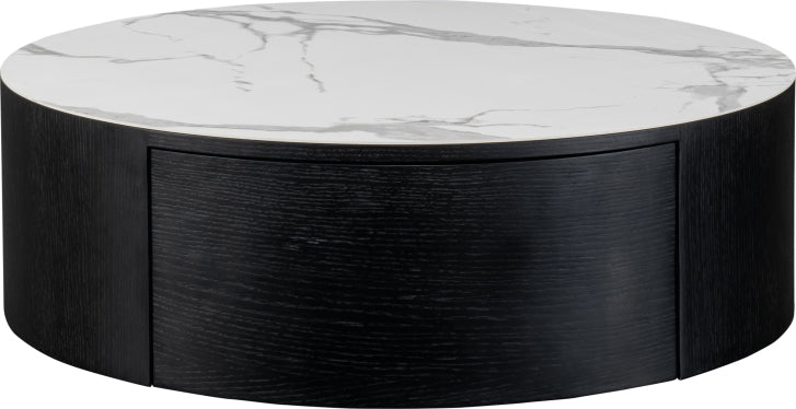 Toscana Sintered Stone Nesting Coffee & Side Table Set, Cocolea, , ,