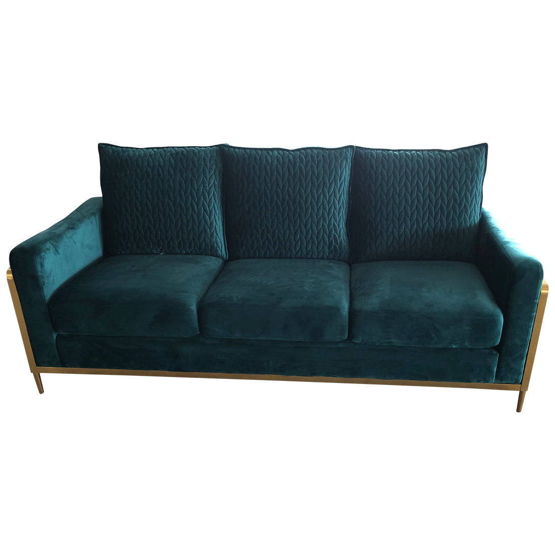 Esmerel Velvet Lounge, Cocolea, , ,